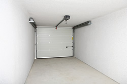 Duvall Garage Door Opener Installation